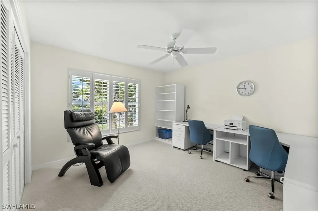 4256 Mourning Dove Drive Naples FL 34119
