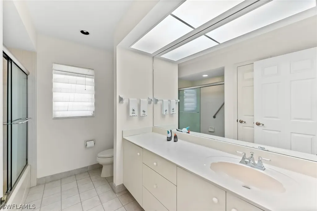 4256 Mourning Dove Drive Naples FL 34119