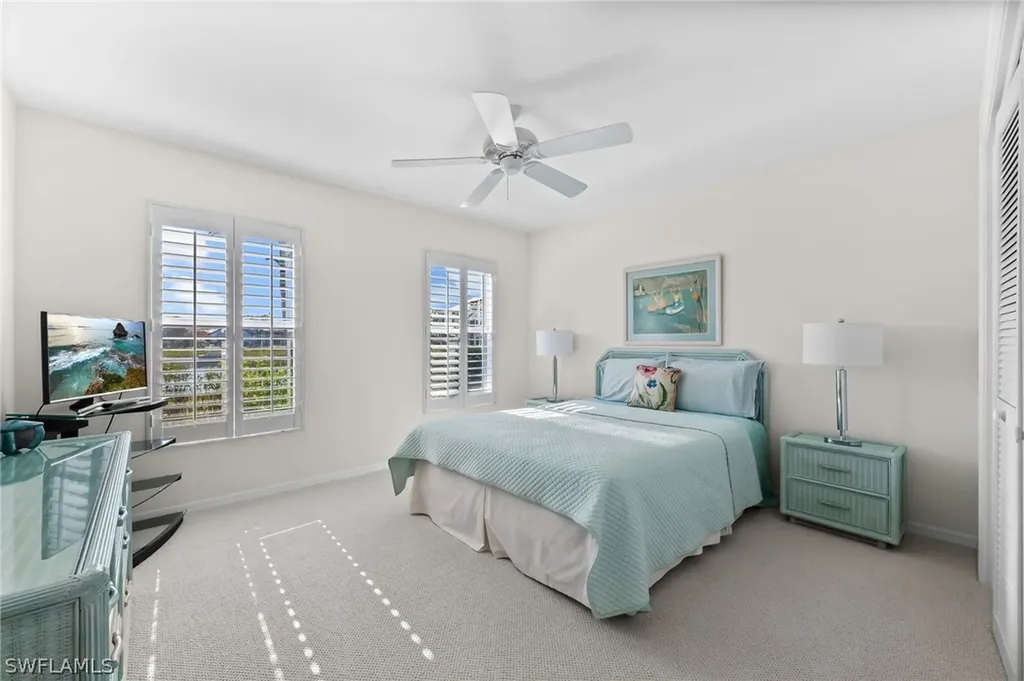 4256 Mourning Dove Drive Naples FL 34119