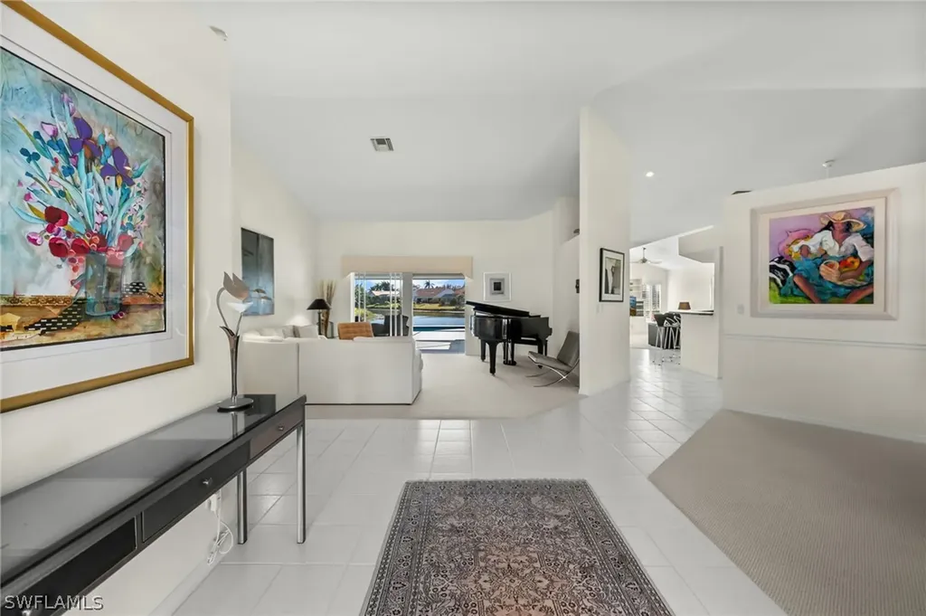 4256 Mourning Dove Drive Naples FL 34119