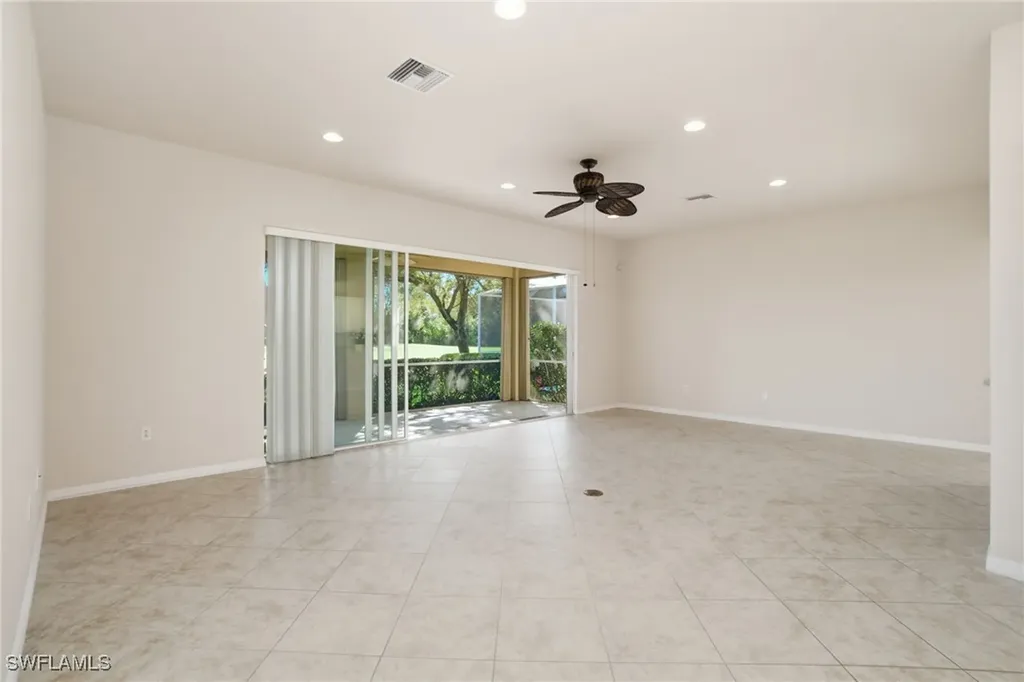 9129 Spanish Moss Way Bonita Springs FL 34135