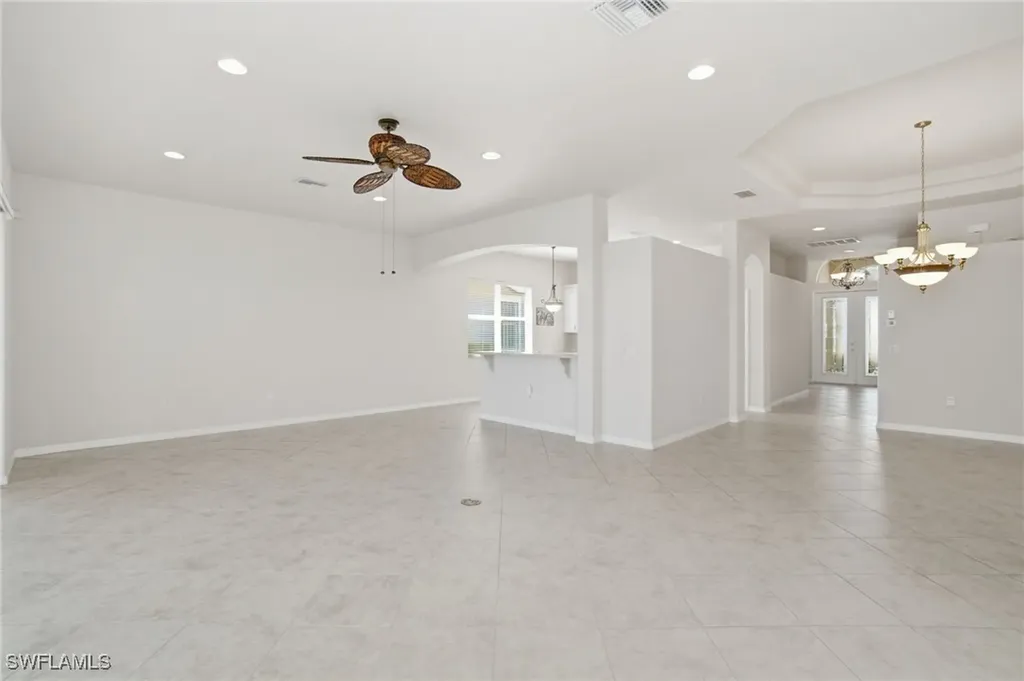 9129 Spanish Moss Way Bonita Springs FL 34135