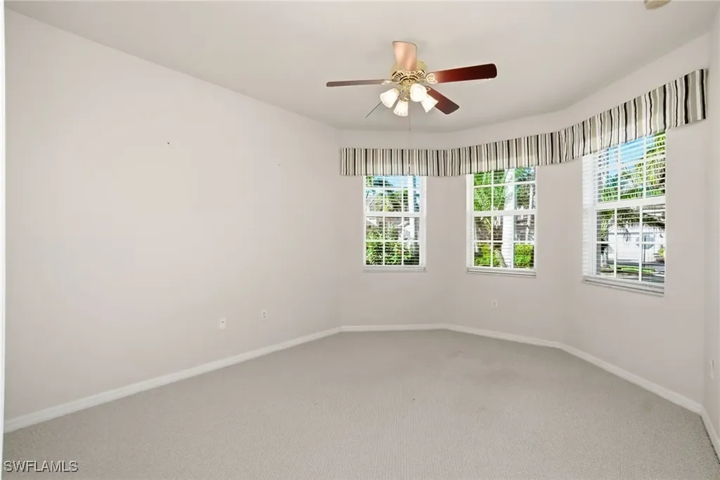 9129 Spanish Moss Way Bonita Springs FL 34135