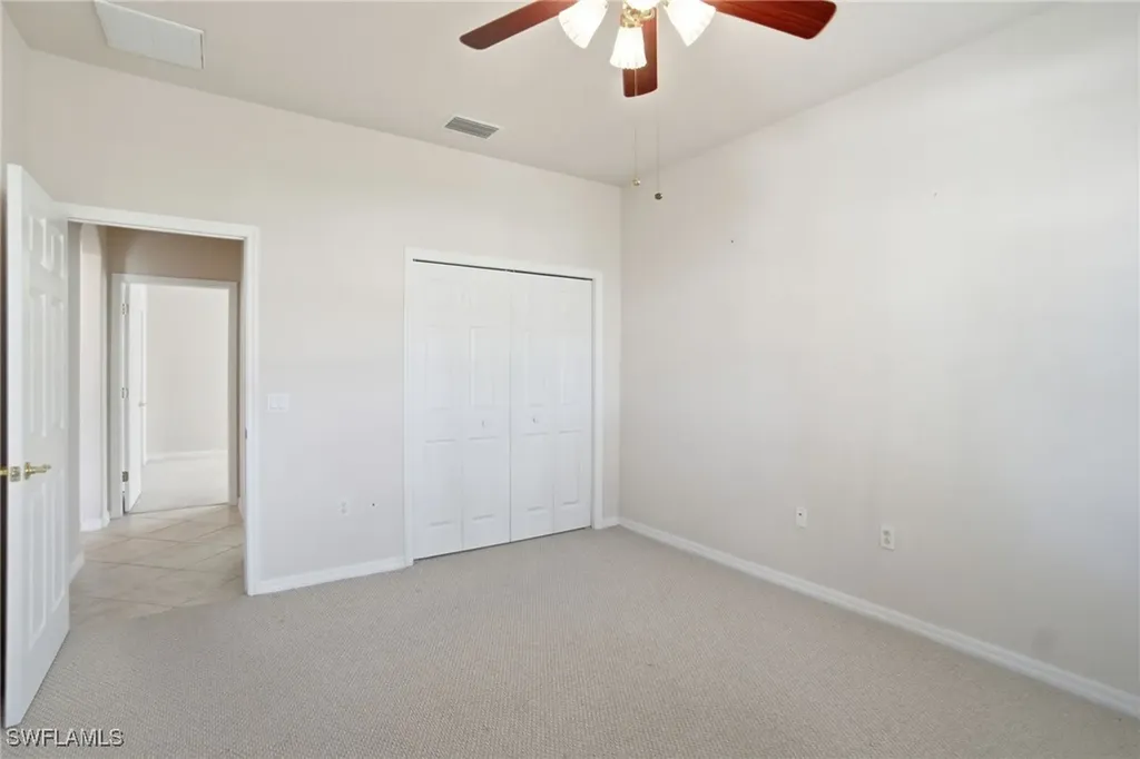 9129 Spanish Moss Way Bonita Springs FL 34135