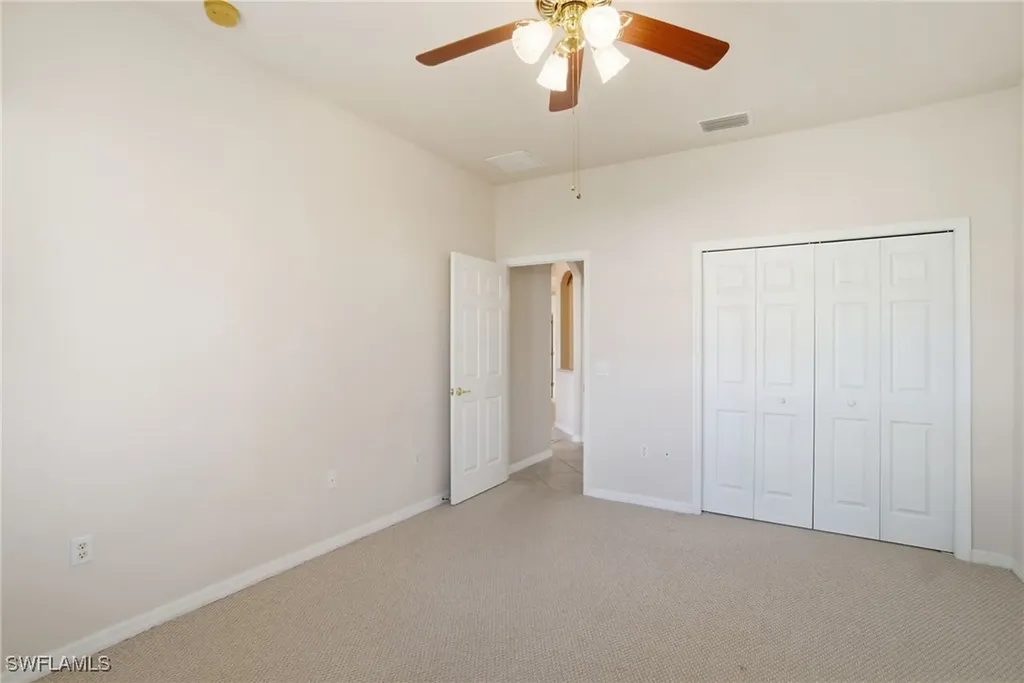 9129 Spanish Moss Way Bonita Springs FL 34135