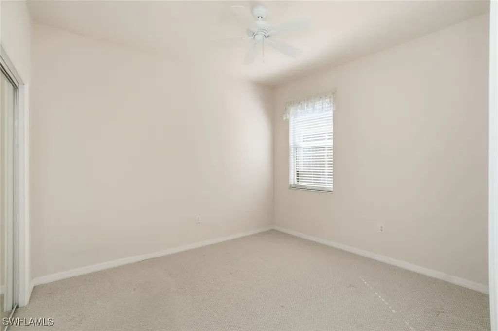 9129 Spanish Moss Way Bonita Springs FL 34135