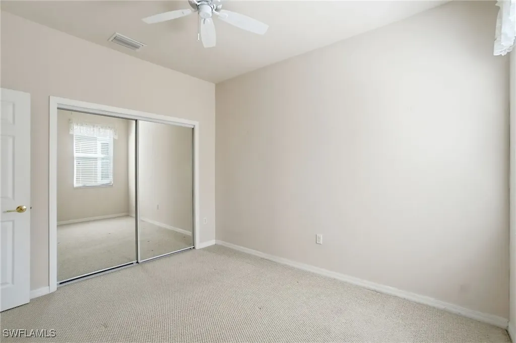 9129 Spanish Moss Way Bonita Springs FL 34135