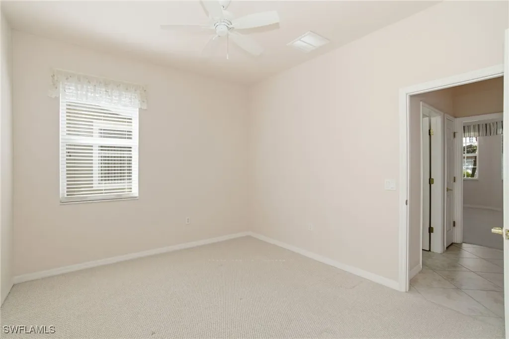 9129 Spanish Moss Way Bonita Springs FL 34135