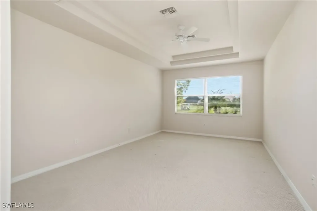 9129 Spanish Moss Way Bonita Springs FL 34135