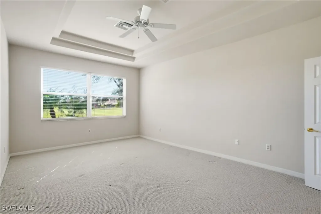 9129 Spanish Moss Way Bonita Springs FL 34135