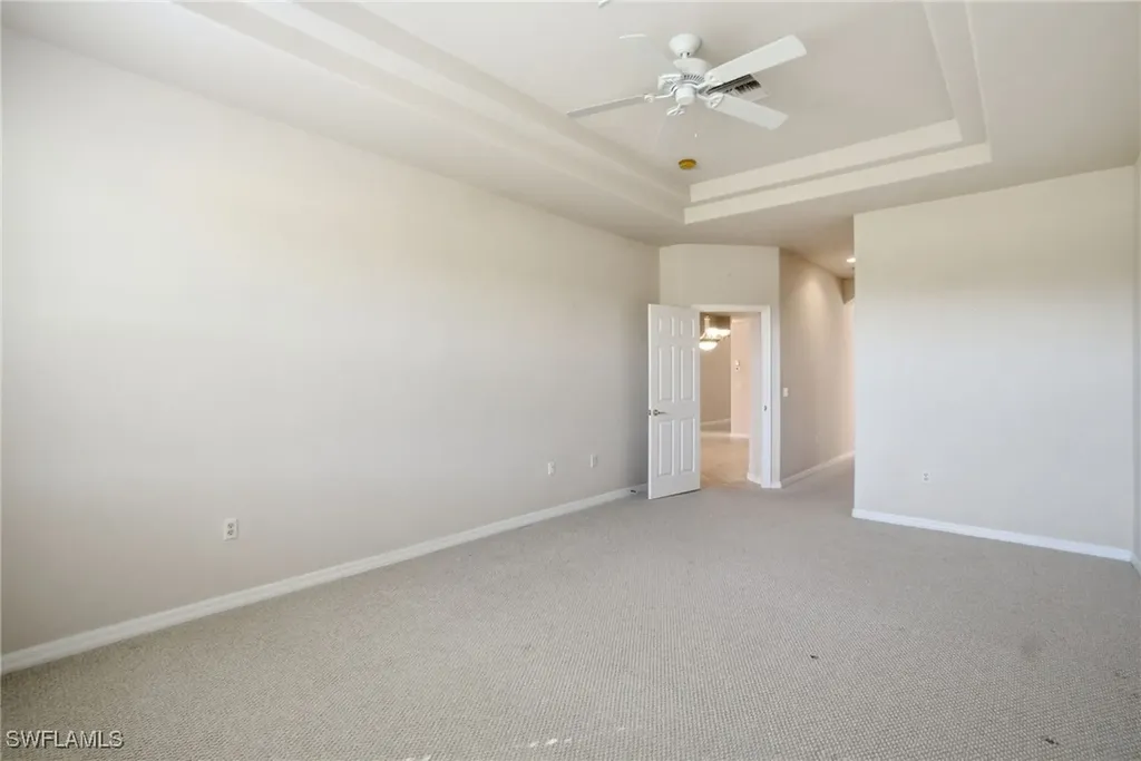 9129 Spanish Moss Way Bonita Springs FL 34135