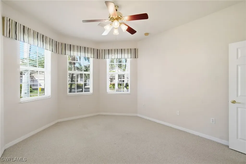 9129 Spanish Moss Way Bonita Springs FL 34135