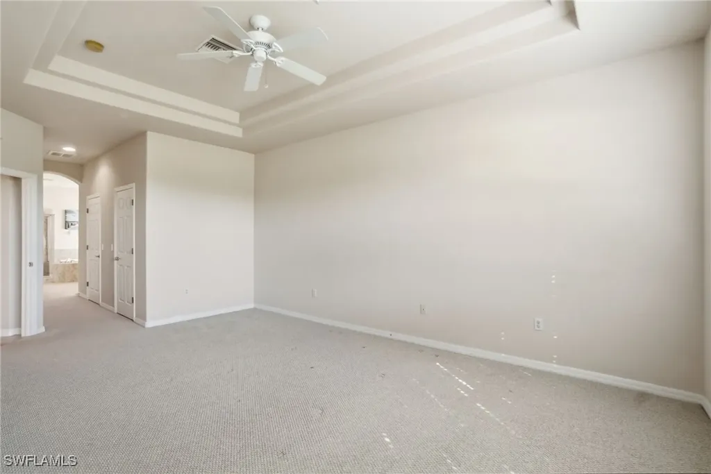 9129 Spanish Moss Way Bonita Springs FL 34135