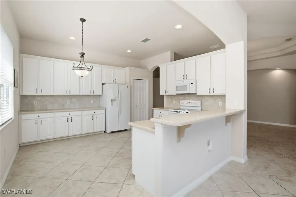 9129 Spanish Moss Way Bonita Springs FL 34135