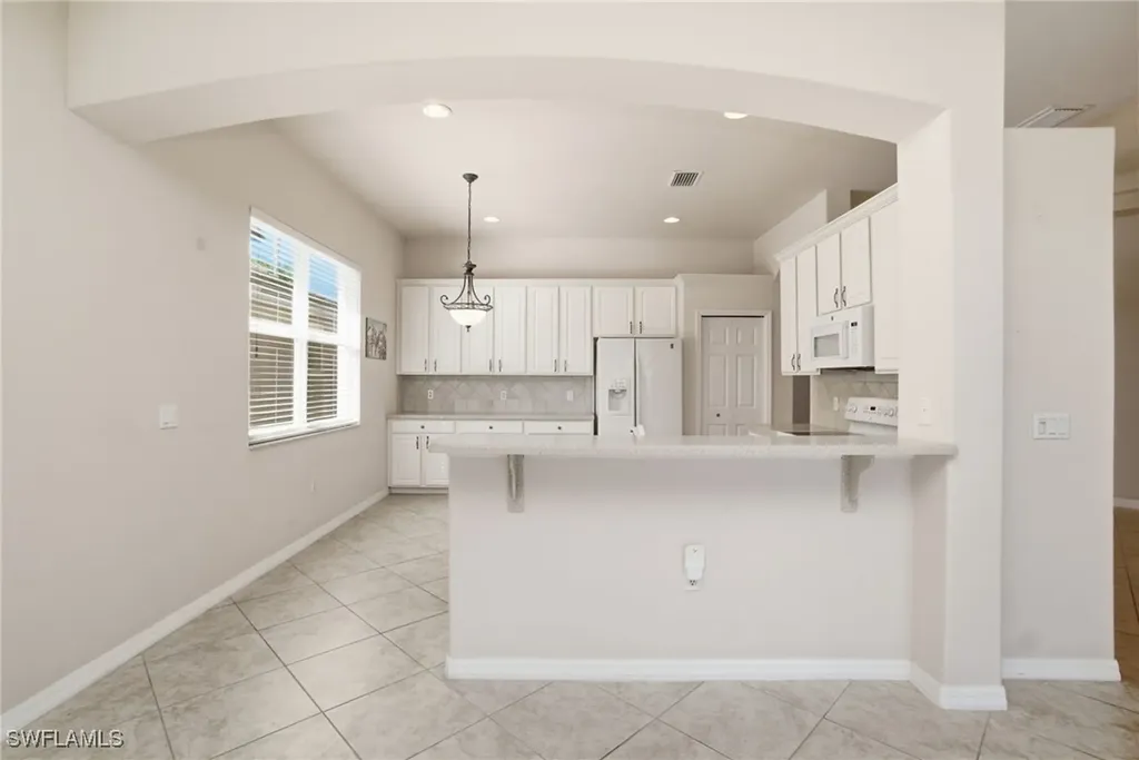 9129 Spanish Moss Way Bonita Springs FL 34135