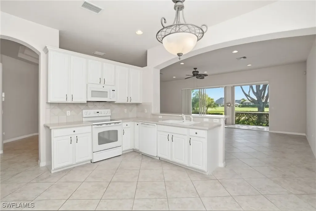 9129 Spanish Moss Way Bonita Springs FL 34135