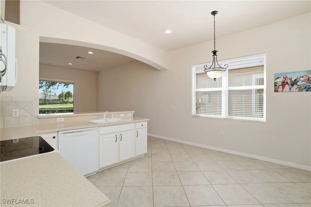 9129 Spanish Moss Way Bonita Springs FL 34135