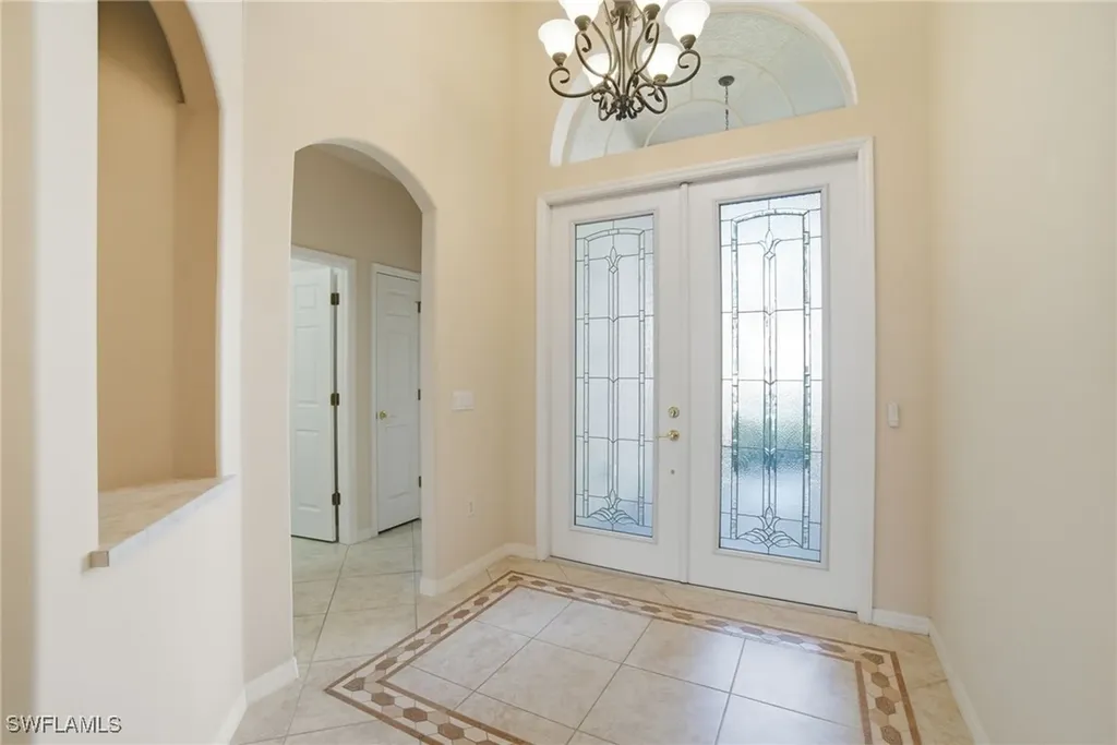 9129 Spanish Moss Way Bonita Springs FL 34135