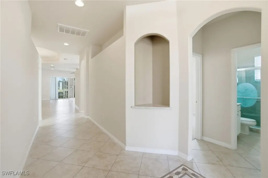 9129 Spanish Moss Way Bonita Springs FL 34135