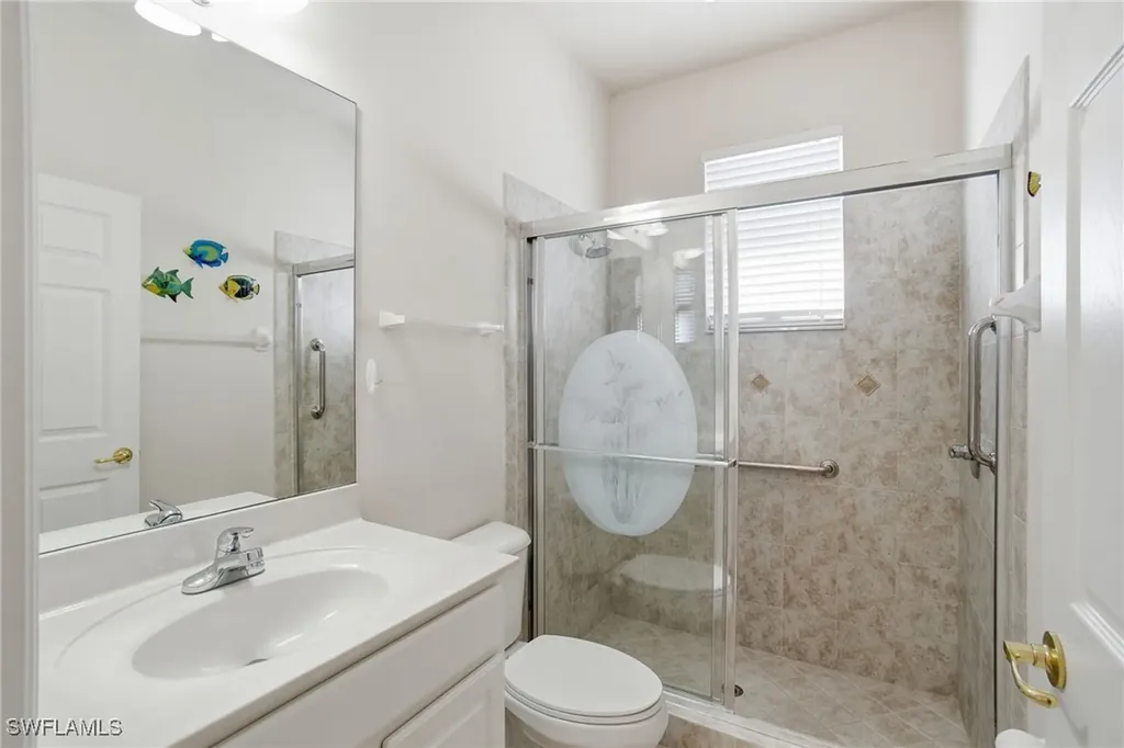 9129 Spanish Moss Way Bonita Springs FL 34135