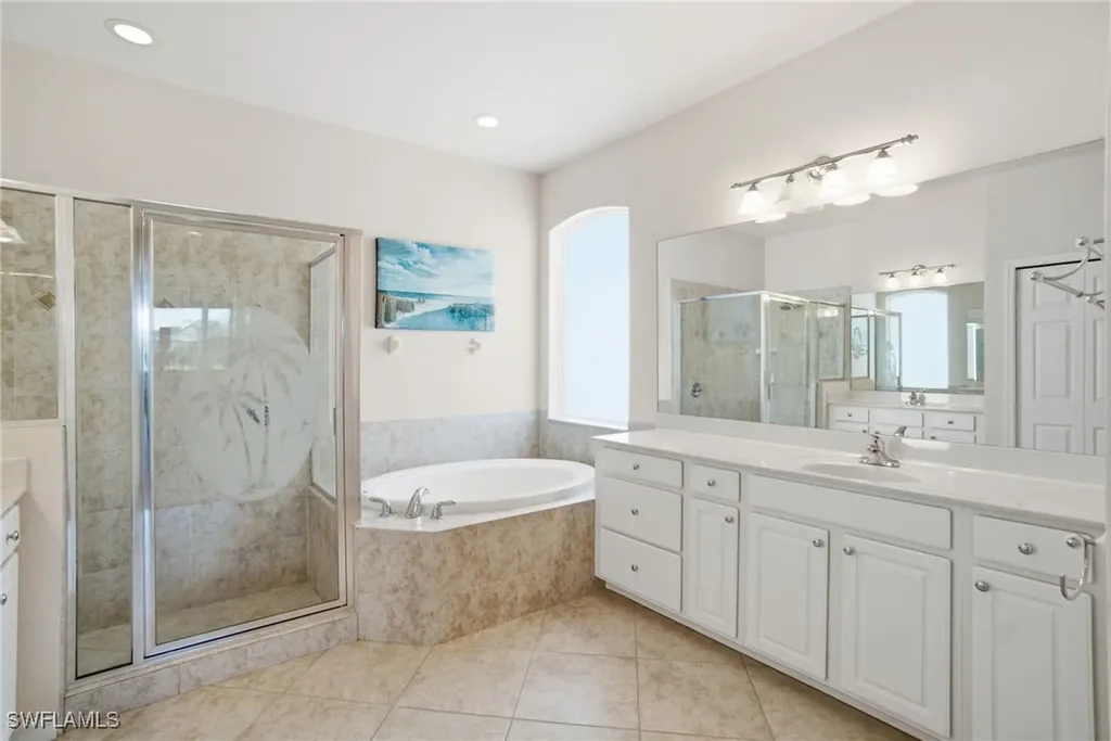 9129 Spanish Moss Way Bonita Springs FL 34135