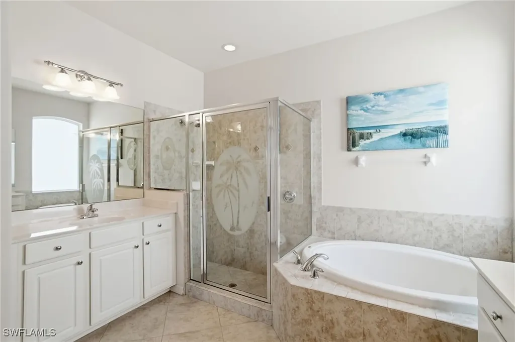 9129 Spanish Moss Way Bonita Springs FL 34135