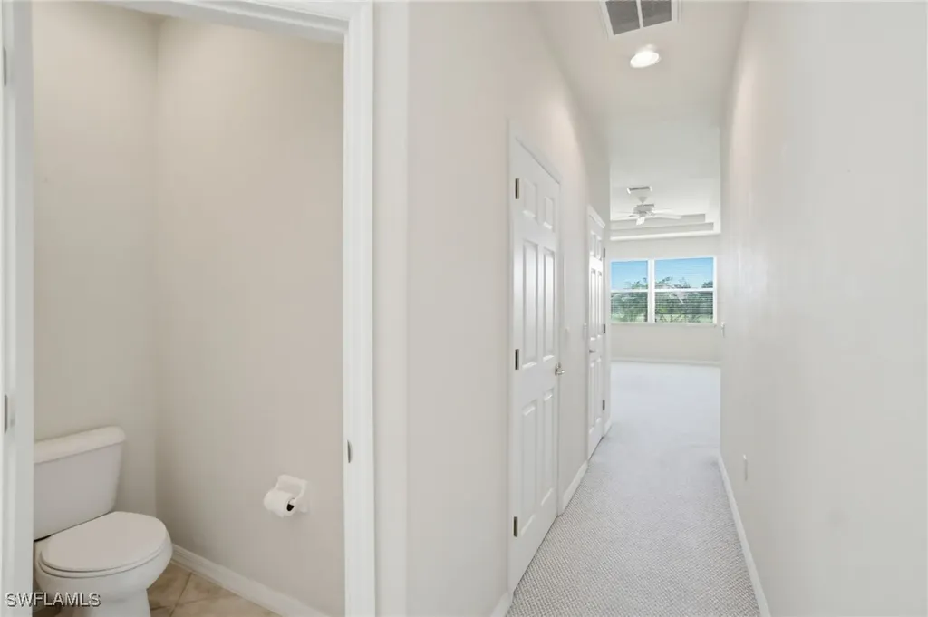 9129 Spanish Moss Way Bonita Springs FL 34135