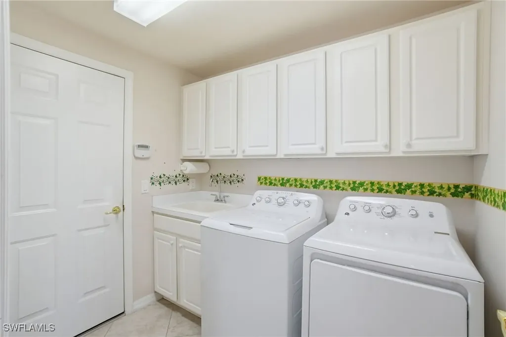 9129 Spanish Moss Way Bonita Springs FL 34135