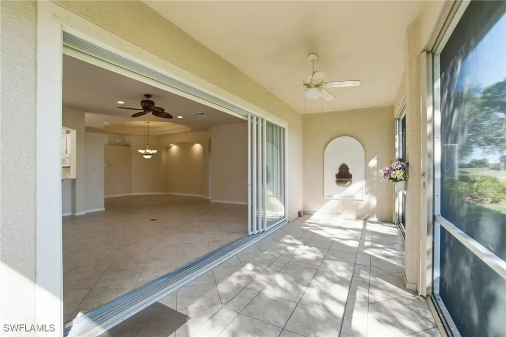 9129 Spanish Moss Way Bonita Springs FL 34135
