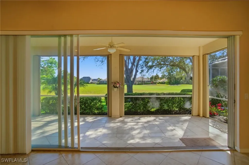 9129 Spanish Moss Way Bonita Springs FL 34135