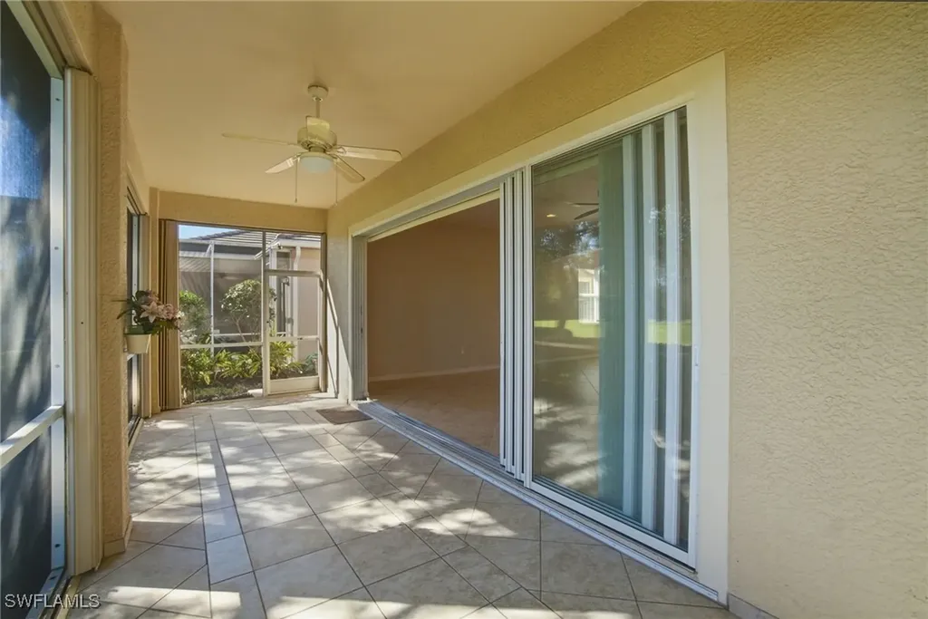 9129 Spanish Moss Way Bonita Springs FL 34135