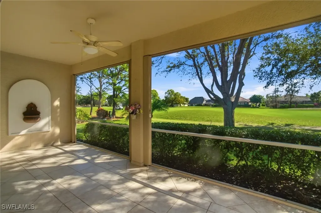 9129 Spanish Moss Way Bonita Springs FL 34135