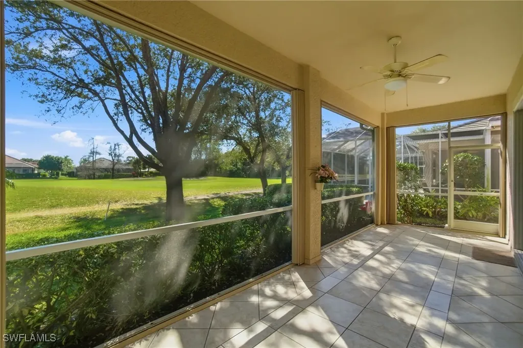 9129 Spanish Moss Way Bonita Springs FL 34135