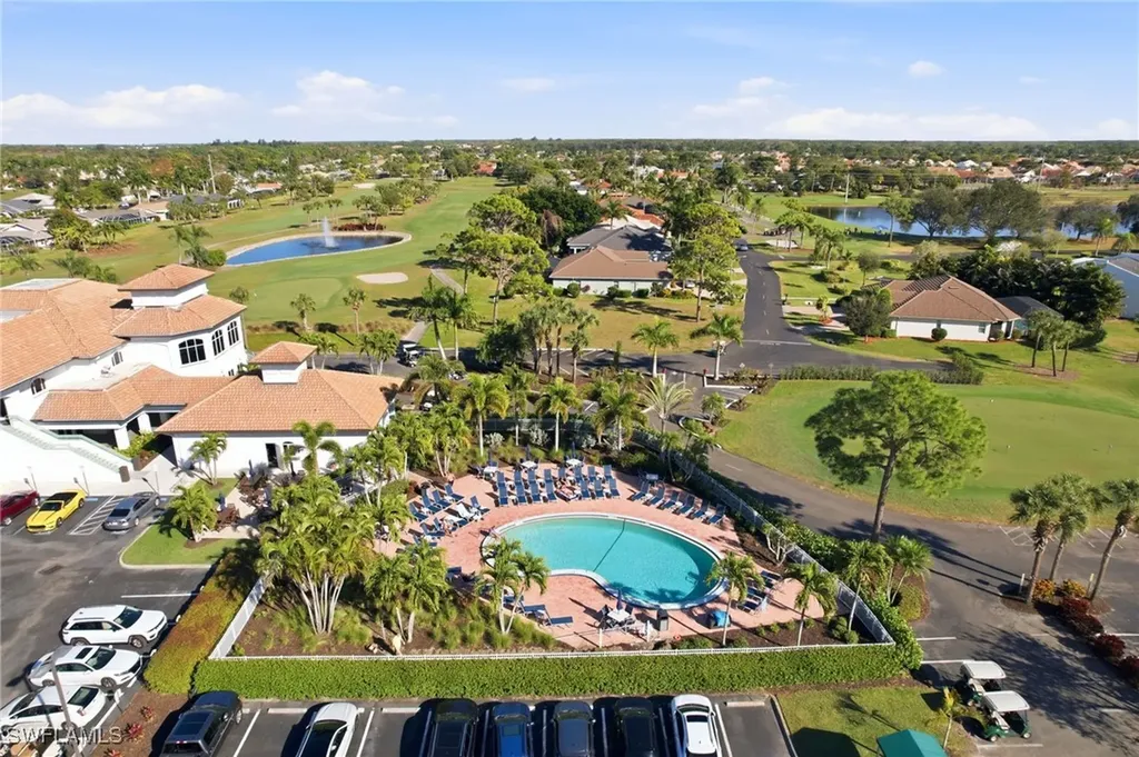 9129 Spanish Moss Way Bonita Springs FL 34135