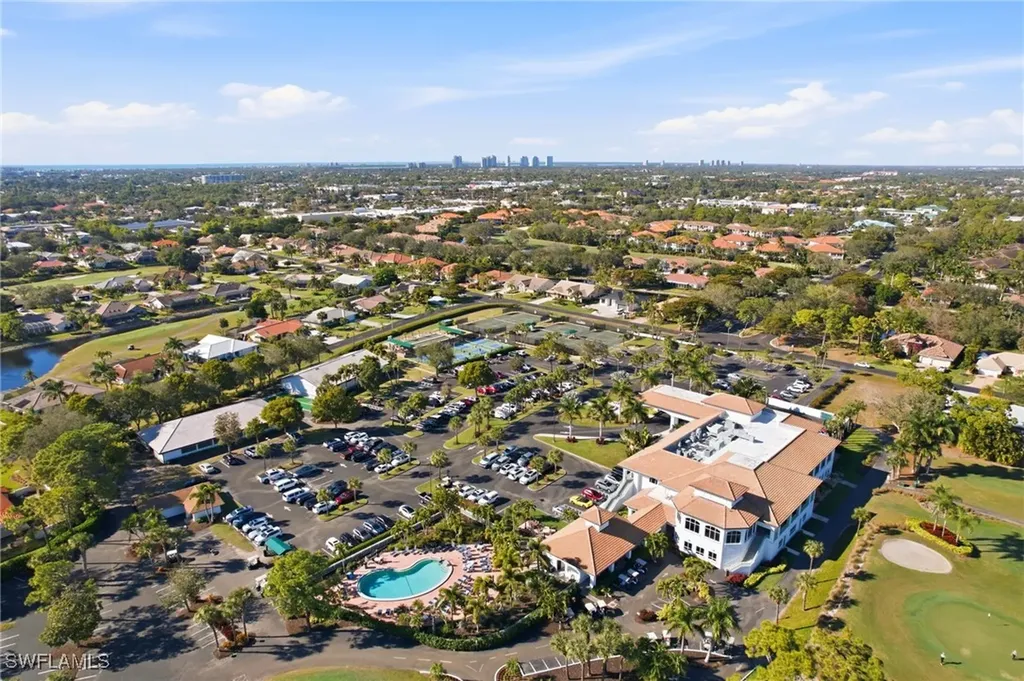 9129 Spanish Moss Way Bonita Springs FL 34135