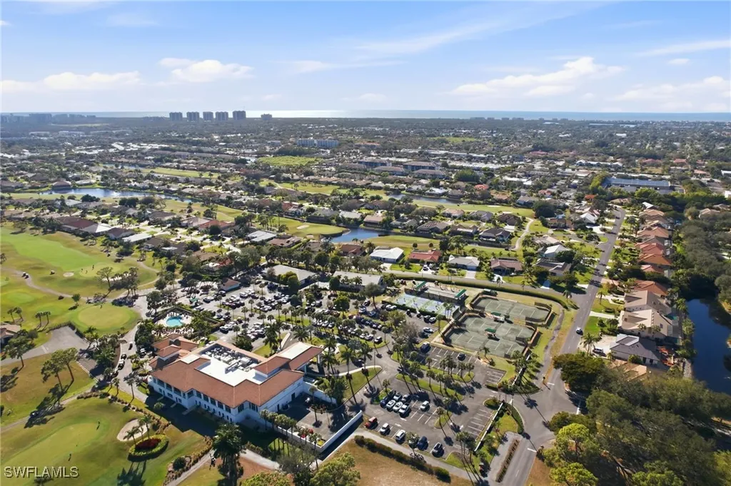 9129 Spanish Moss Way Bonita Springs FL 34135