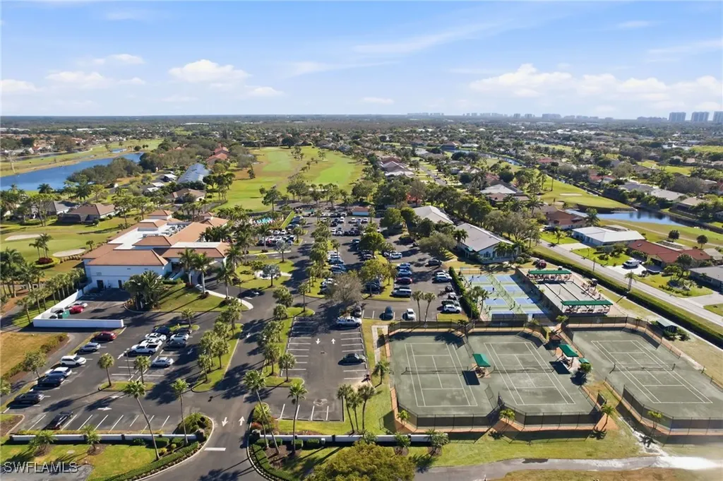 9129 Spanish Moss Way Bonita Springs FL 34135