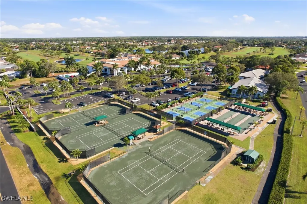 9129 Spanish Moss Way Bonita Springs FL 34135