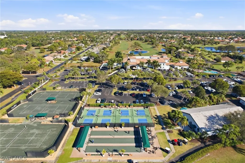 9129 Spanish Moss Way Bonita Springs FL 34135