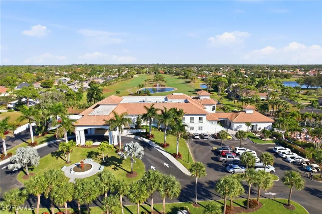 9129 Spanish Moss Way Bonita Springs FL 34135