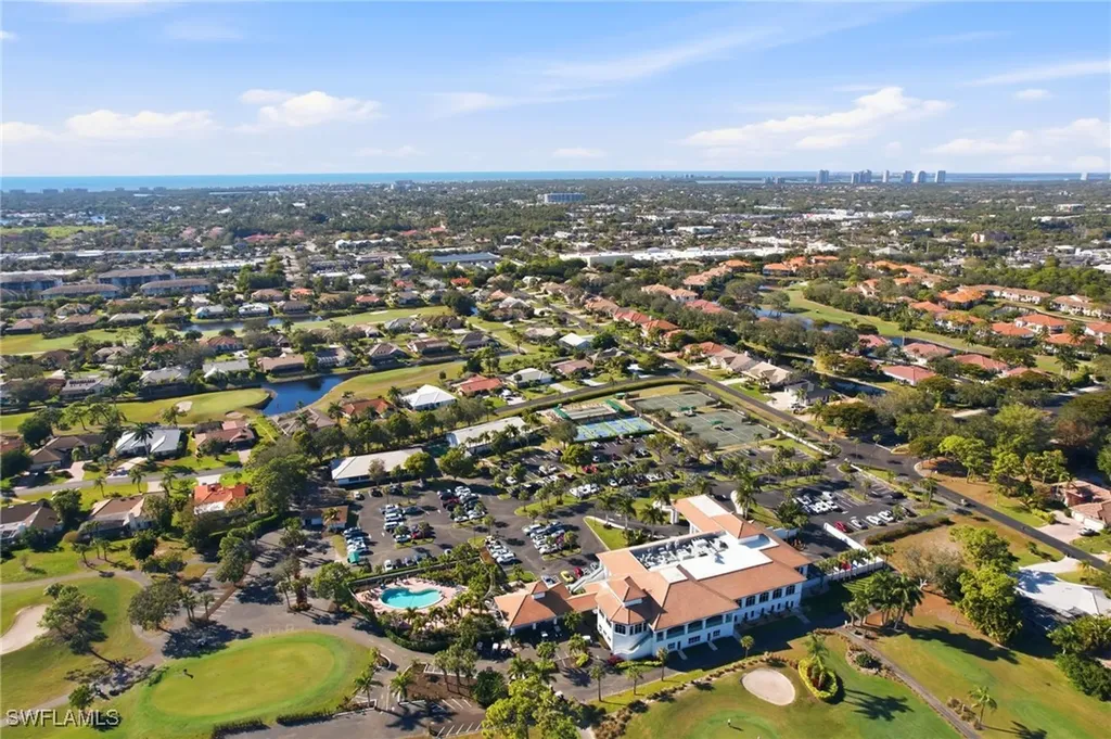 9129 Spanish Moss Way Bonita Springs FL 34135