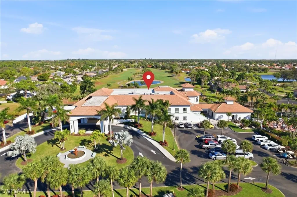 9129 Spanish Moss Way Bonita Springs FL 34135