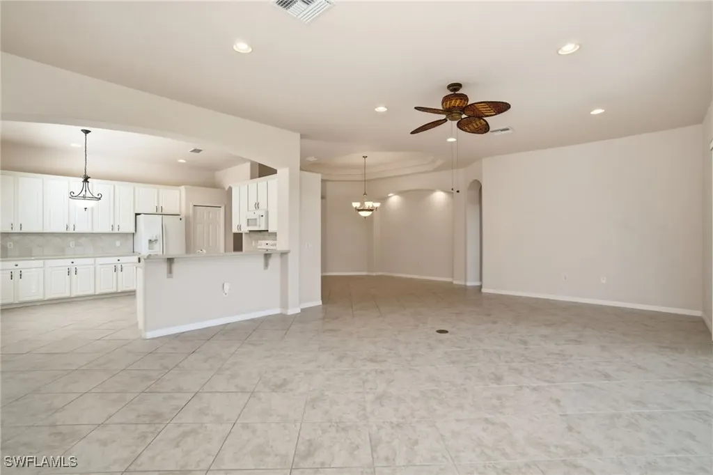 9129 Spanish Moss Way Bonita Springs FL 34135