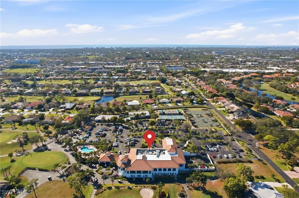 9129 Spanish Moss Way Bonita Springs FL 34135