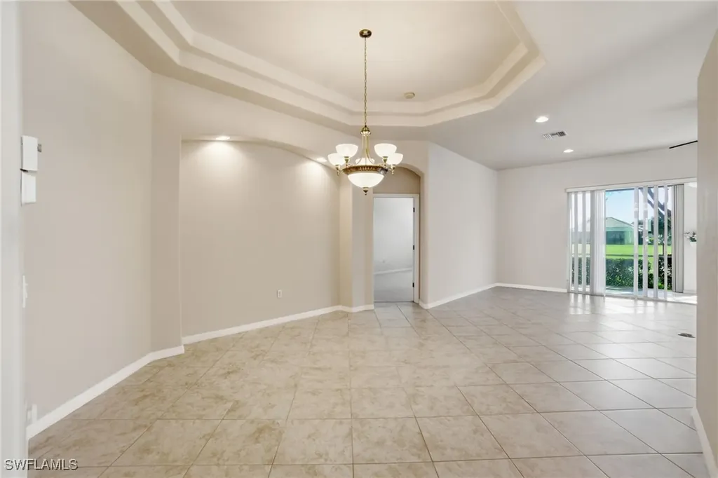 9129 Spanish Moss Way Bonita Springs FL 34135