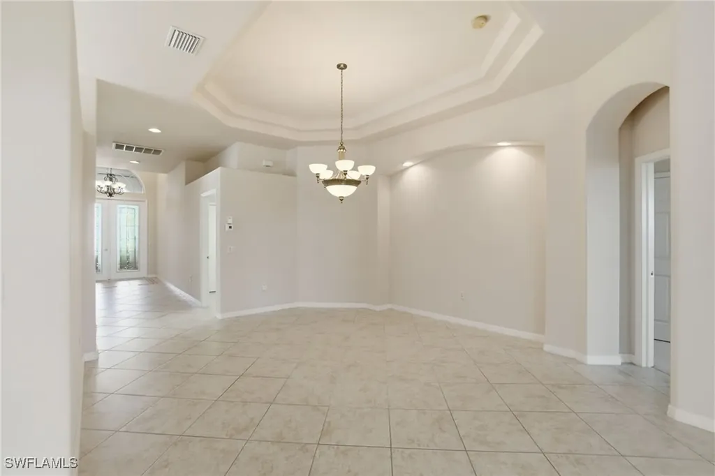 9129 Spanish Moss Way Bonita Springs FL 34135