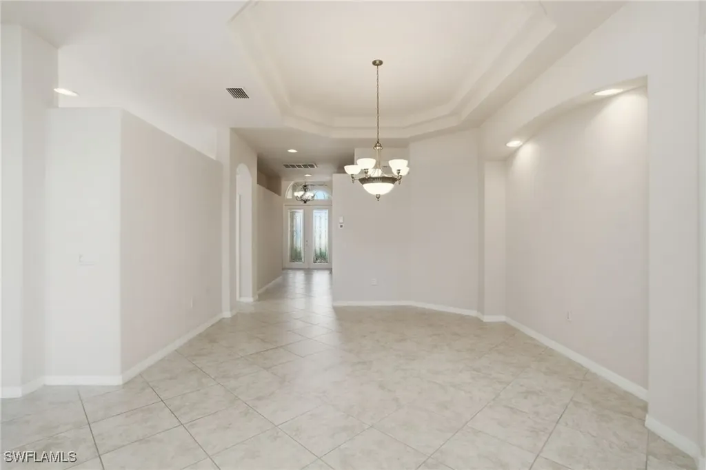 9129 Spanish Moss Way Bonita Springs FL 34135