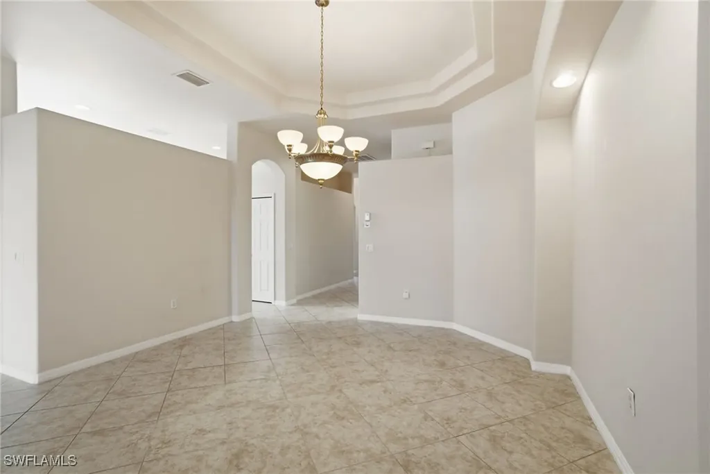 9129 Spanish Moss Way Bonita Springs FL 34135