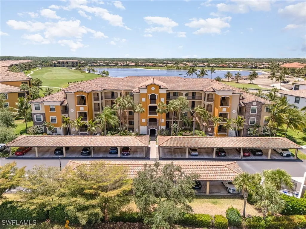17921 Bonita National Boulevard Bonita Springs FL 34135