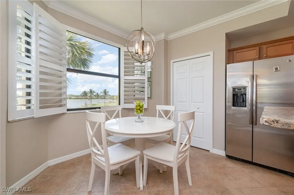 17921 Bonita National Boulevard Bonita Springs FL 34135